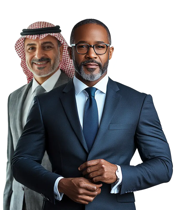 Sobha personageS appercu